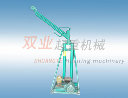 ��yʽ���\�C