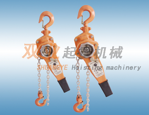 HS-VA���ְ���J