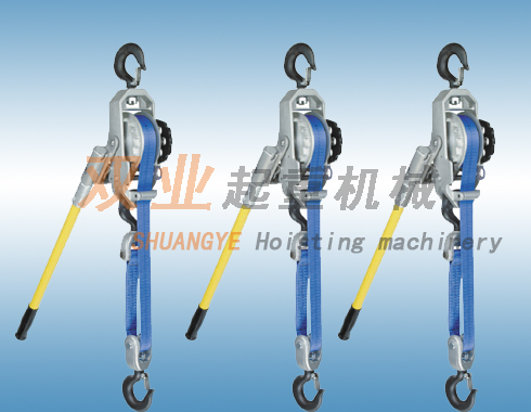 L���b���ְ���J