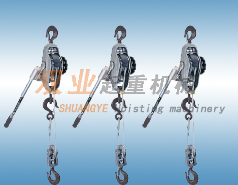 CM䓽z�K�ְ���J