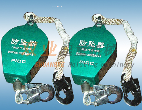 �ٲ�ʽ�߿շ�����