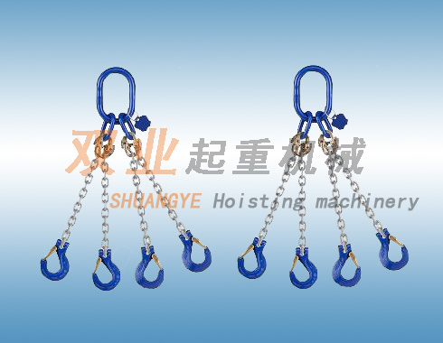 �M�ϵ�����