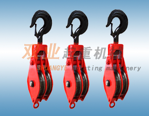 ���^��札h(hu��n)���͎������S���]��ʽ�p݆��܇