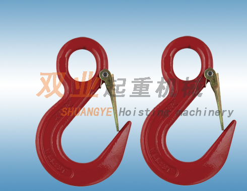 ��ʽ�h���^