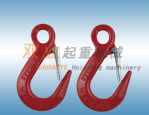 ��Ó�����^