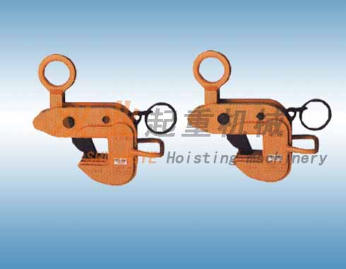 �M�������Q