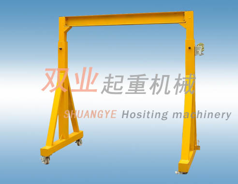 �Ƅ����T��